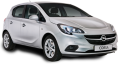Corsa E